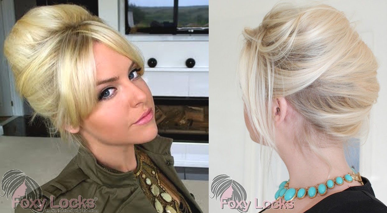 Imogen Foxy Locks The Best Shampoo For Blondes The Best Shampoo For Blondes