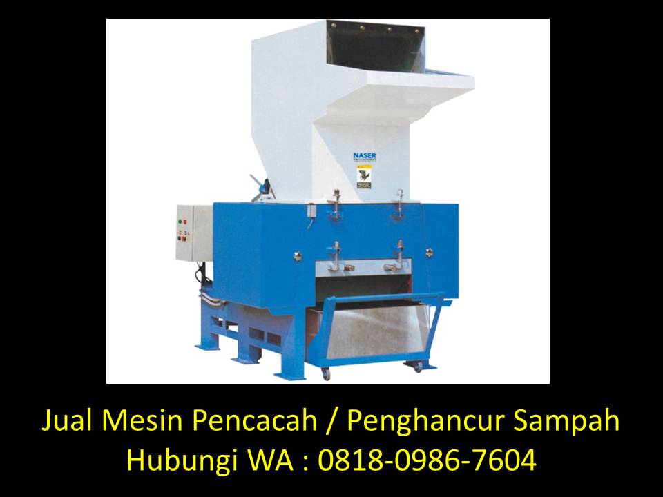 penghancur sampah wastafel di bandung penghancur sampah wastafel di bandung