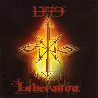 1349-Liberation-Frontal.jpg
