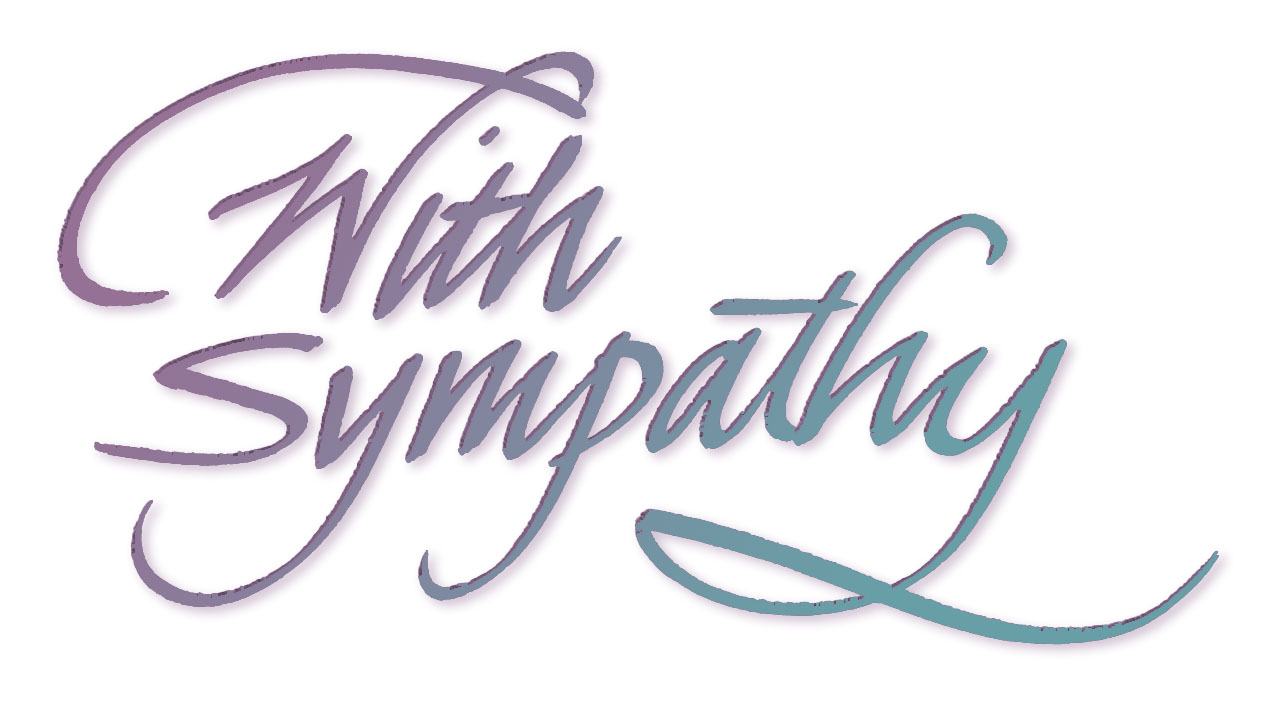 free deepest sympathy clipart - photo #9