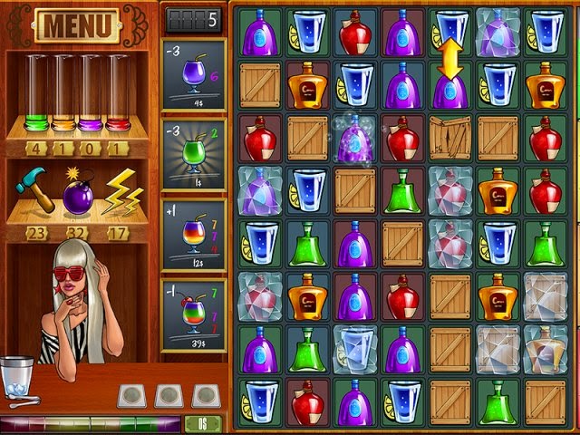 pc puzzle games pc puzzle games