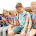 4 Apps to Keep Your Kids Safe Online