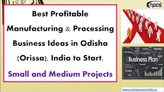   new manufacturing business ideas with medium investment, 2017 manufacturing ideas, medium scale manufacturing business ideas in india, new manufacturing business ideas with medium investment in hindi, most profitable manufacturing business to start, manufacturing business ideas pdf, food manufacturing business ideas, home manufacturing business ideas, small manufacturing machines