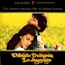 Dilwale Dulhania Le Jayenge (1995) Mp3 Songs Free Download