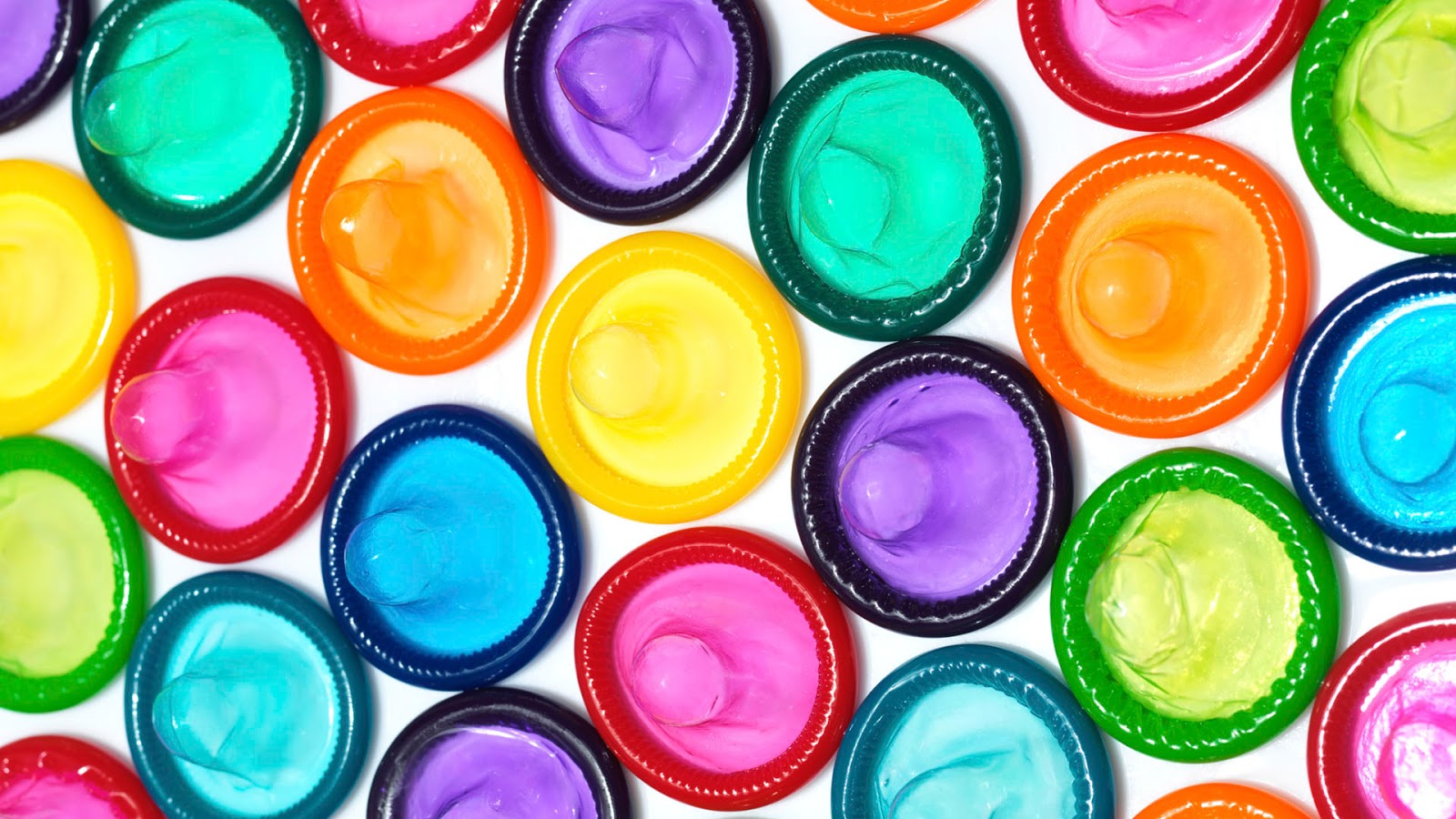 How To Use a Condom For The Very First Time Virgin Exclusive Tips