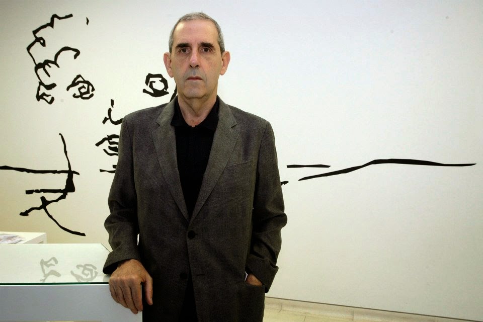 Patrimonio Arquitectónico de Asturias CRUZ Y ORTIZ