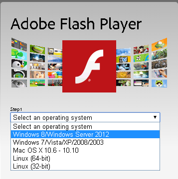Adobe flash player 17 download for windows 7 download musescore