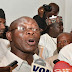 No Strategic committees for PDP in National Assembly  -Oshiomhole