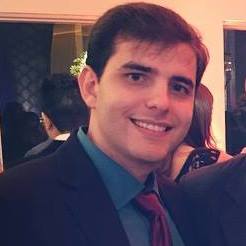 Resultado de imagem para promotoria são joão batista