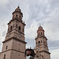Mi foto
