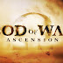PLAYSTATION PREPARA LA LLEGADA DEL VIDEOJUEGO "GOD OF WAR: ASCENSION" EN MÉXICO