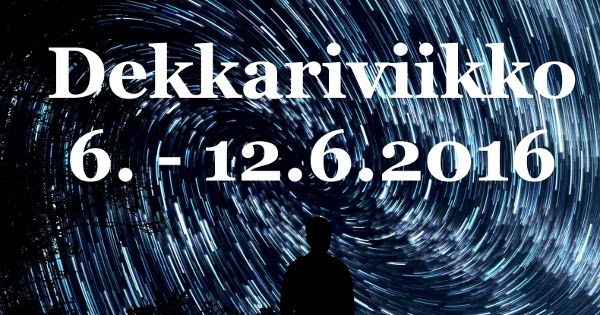eppu nuotion mies mari a n kirjablogi eppu nuotio pirkko soininen nainen eppu nuotion mies mari a n kirjablogi eppu nuotio pirkko soininen nainen