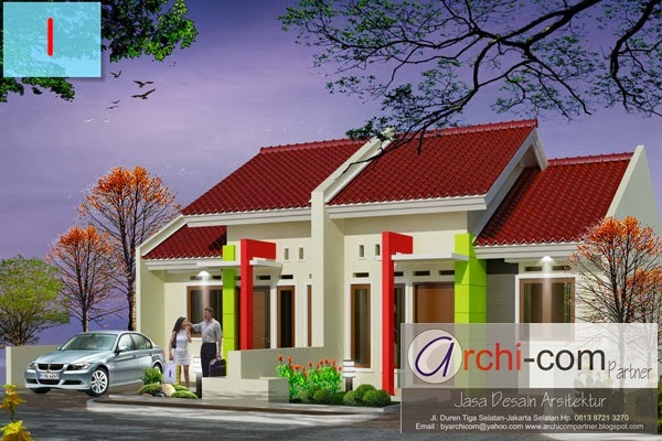 DESAIN PERUMAHAN MINIMALIS JASA DESAIN RUMAH MURAH DESAIN PERUMAHAN MINIMALIS JASA DESAIN RUMAH MURAH