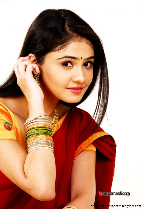 rachana malhotra cute south indian actress photos 8   Breezemasti