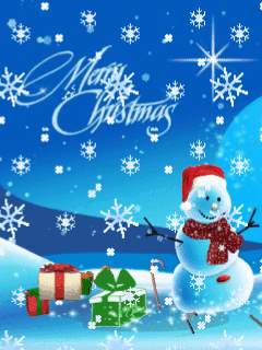 http://3.bp.blogspot.com/-SChniLhvxgw/UyB0Sg_DmWI/AAAAAAAAAiY/AkLhCJ7SOWI/s1600/28526-Merry_Christmas_11.merry-christmas-11.gif