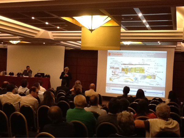 AIS Associazione Impianti Sportivi