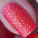 https://www.beautyill.nl/2013/05/opi-jinx-dupe-anny-shes-amazing.html