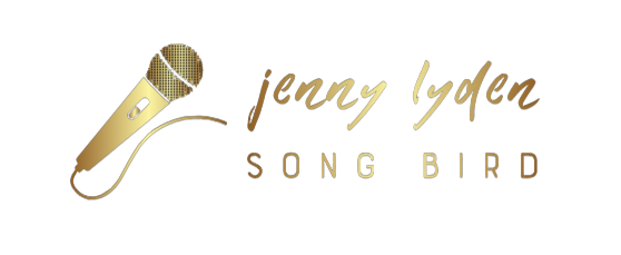 Jenny Lyden