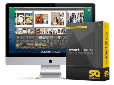 pixellu smartalbums 2 crack windows pixellu smartalbums 2 crack windows