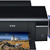 Link download Driver Epson Stylus Printer T60 Printer