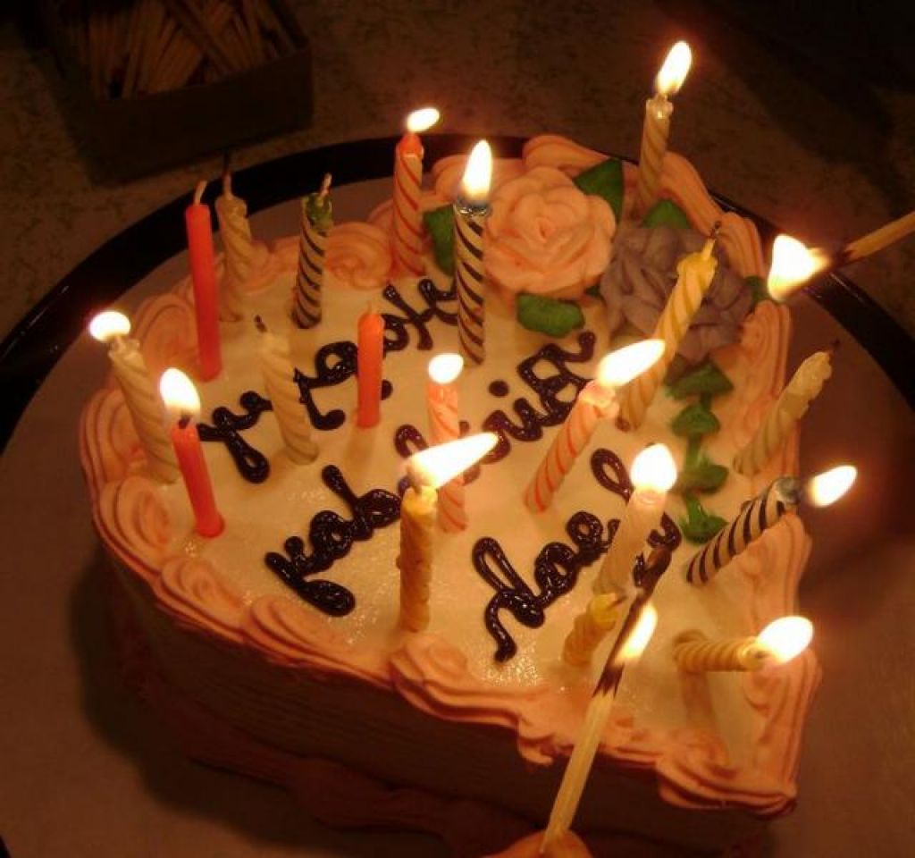 Chocolate Birthday Cake Recipe Inch Tin Chocolate Birthday Cake Recipe Inch Tin