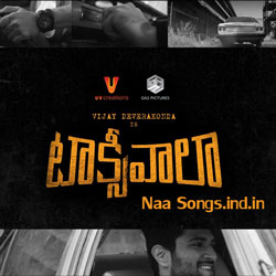 Taxiwaala Taxiwaala Songs, Mp3, Wallpaper, Stills, Poster, Teaser, Firslook