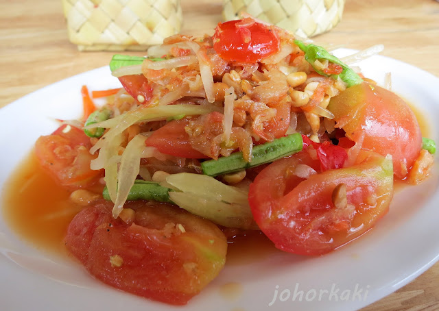 Loa-Thai-Food-Johor