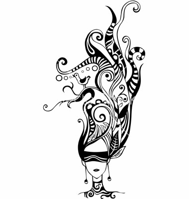 Latest Hairstyles: Hairstyle Logos