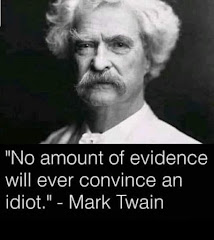 Mark Twain