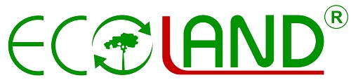 Logo Ecoland Group