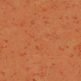 Tileable Sweet Potato Texture