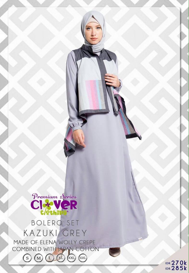 koleksi busana muslimah baju muslim busana koleksi busana muslimah baju muslim busana