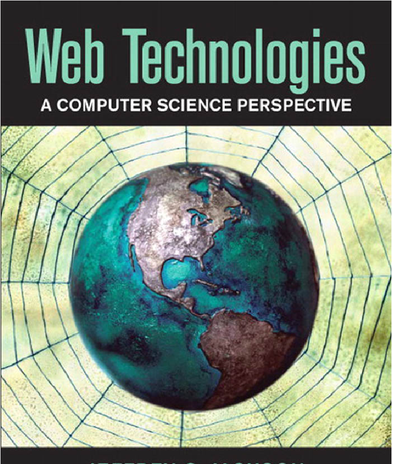 Perspectives in science