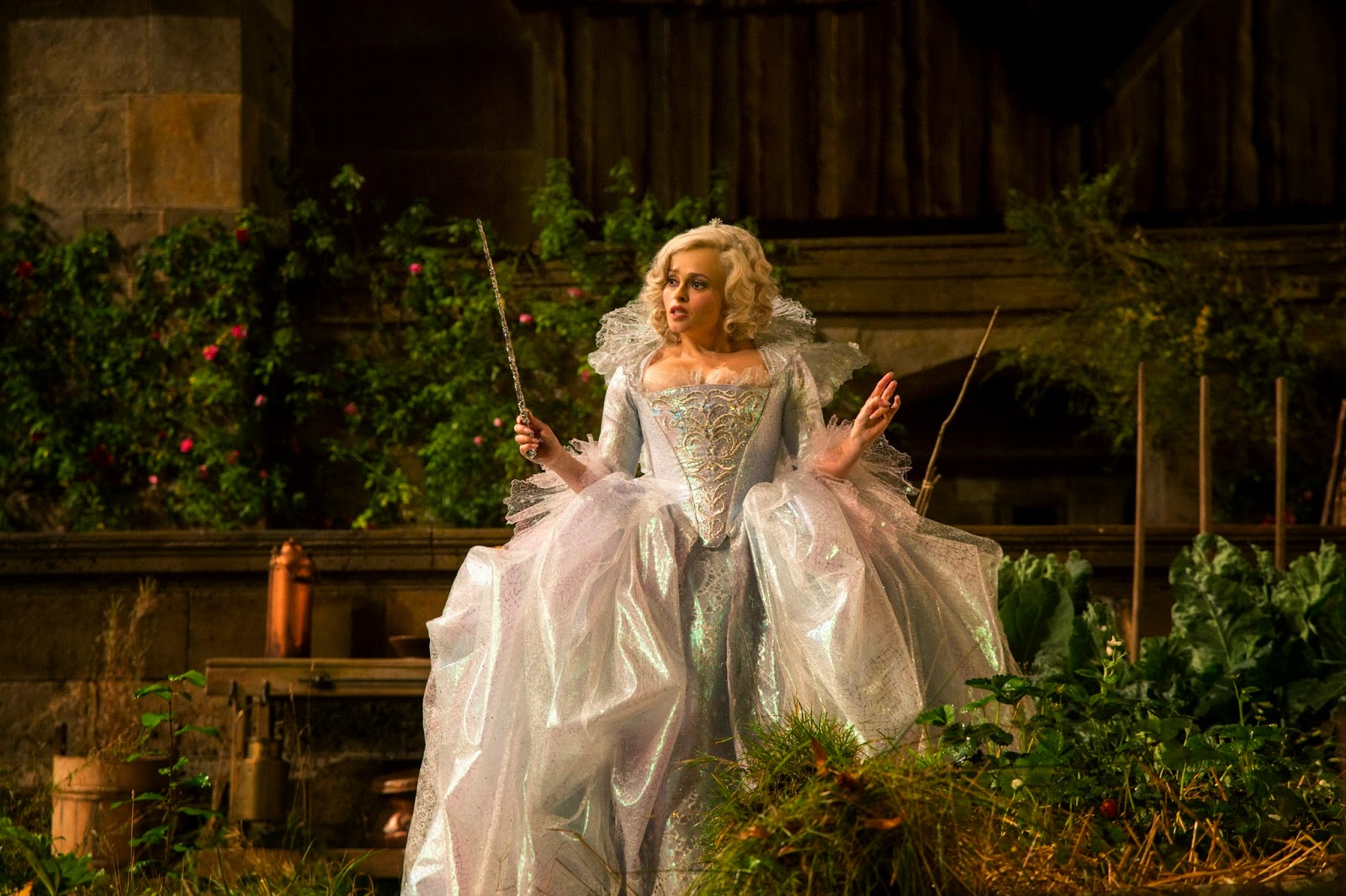 cinderella 2015 cast cinderella 2015 cast