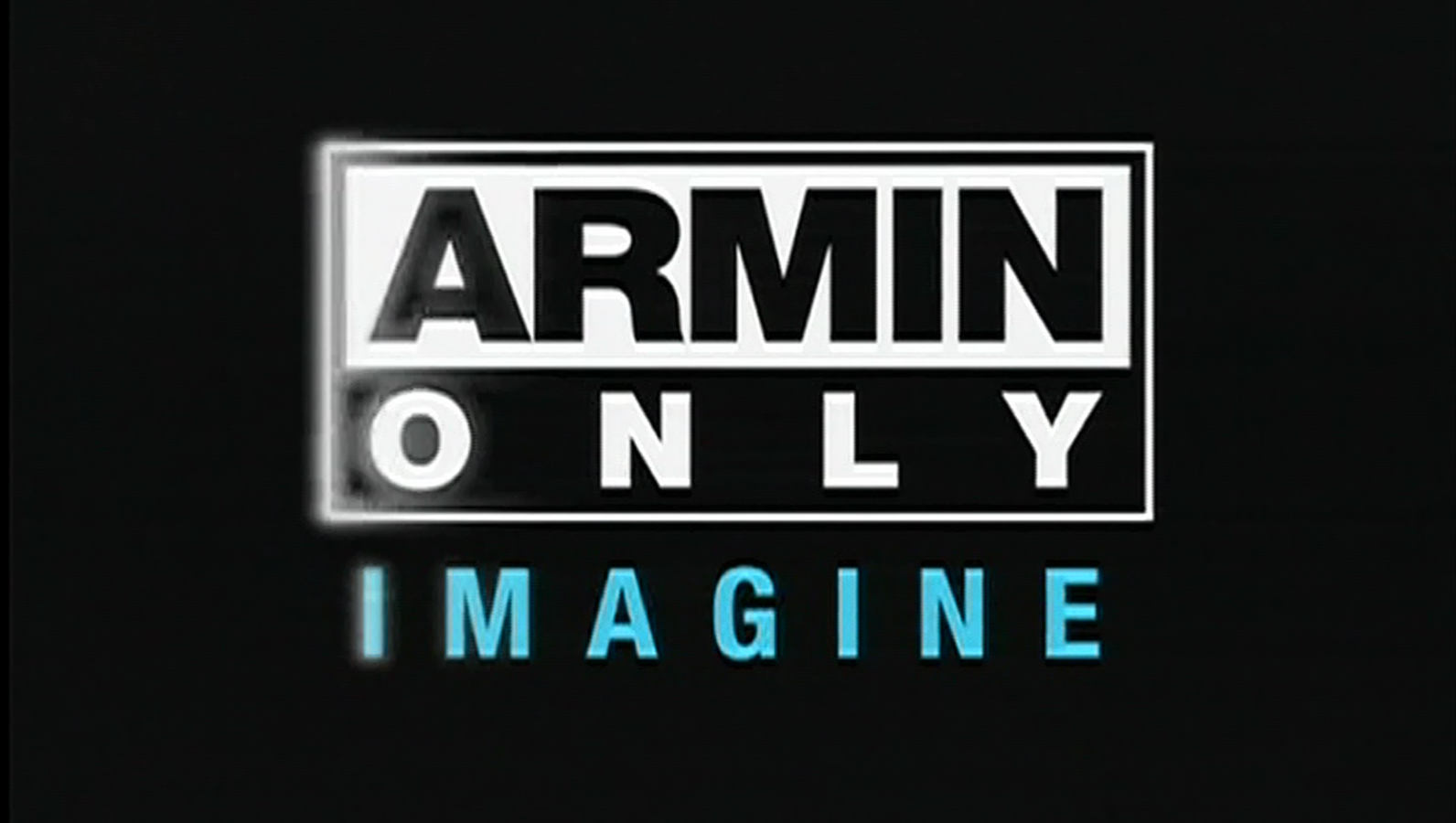 Armin imagine. Armin van buuren imagine 2008. armin van buuren imagine.
