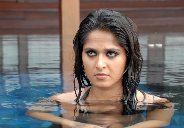 640px x 443px - 140+ Anushka Shetty Latest Images, New Pics, HD Photos and Images ...