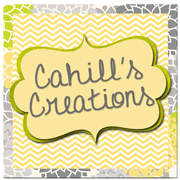 https://www.teacherspayteachers.com/Store/Cahills-Creations
