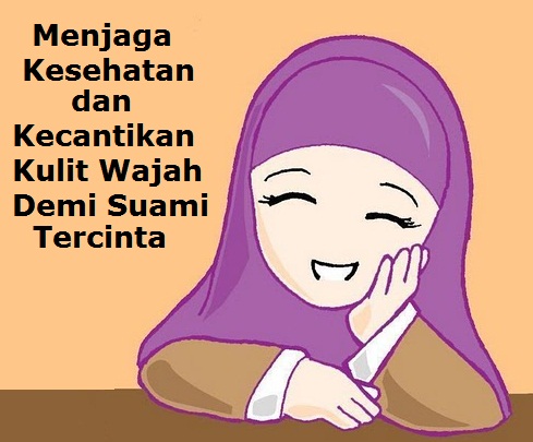 -- Rumah Berbagi Cerita --: Menjaga Kesehatan dan ...