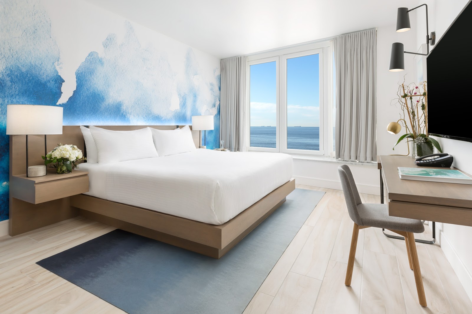 Venue Spotlight Allegria Long Beach Ny Event Kings