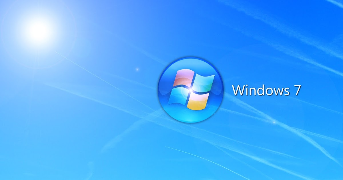 تحميل ويندوز 7 بروفيشنال خام بجميع اللغات 32 بت 64 بت Windows 7
