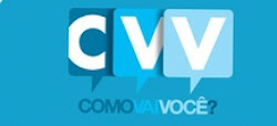 CVV - Centro de Valorização da Vida