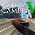 Custom Camera v0.9.3.1