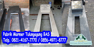 Harga Bodi Makam Marmer dan Granit terbaru