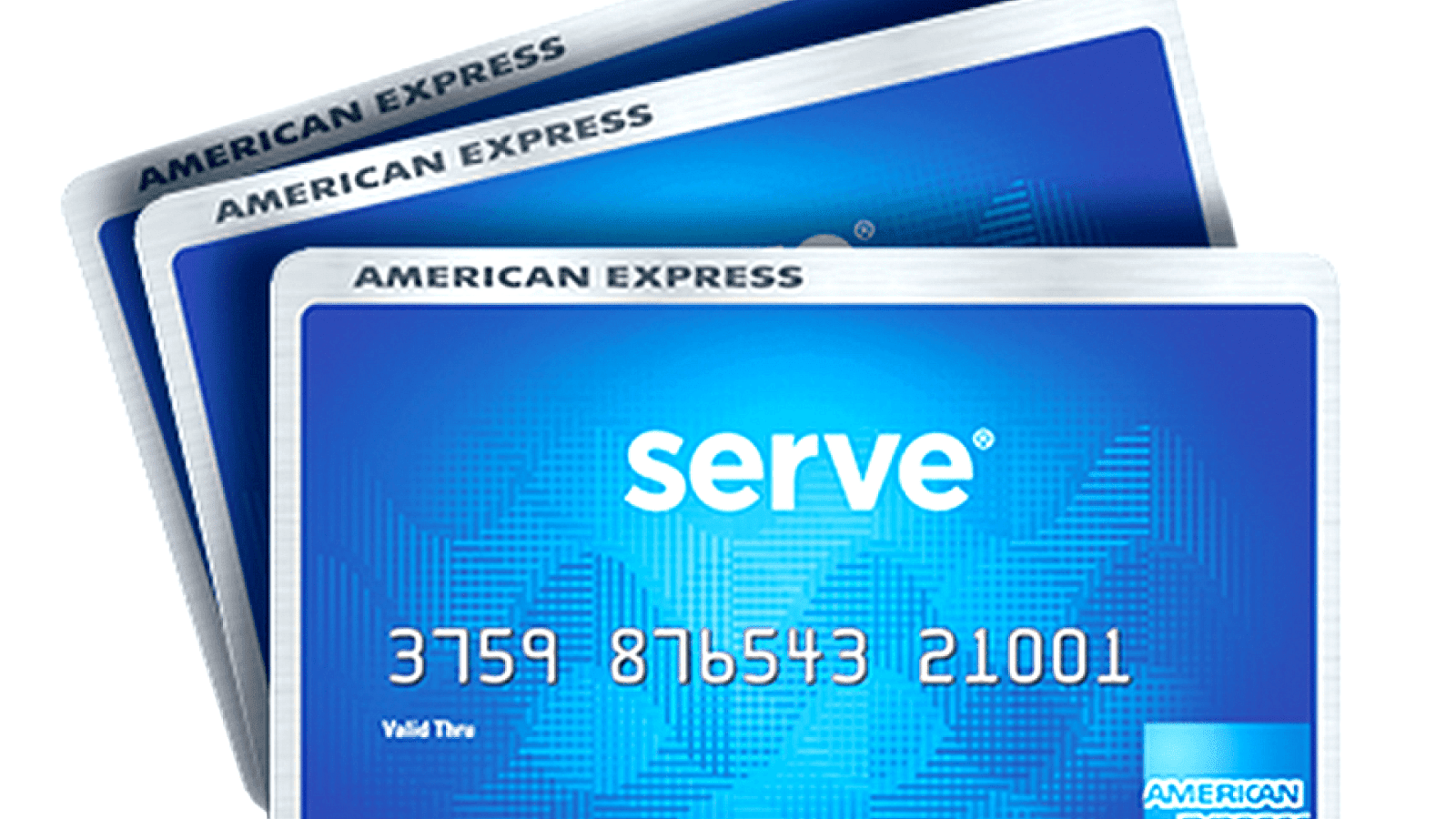 American Express Points Advance American Choices