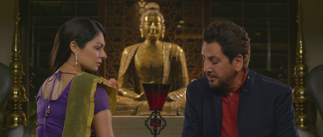 dil vil pyar vyar punjabi movie download 300mb dil vil pyar vyar punjabi movie download 300mb