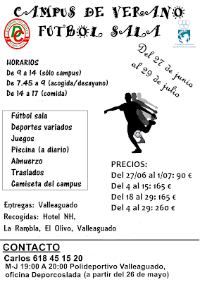 federacion madrile a de futbol sala coslada c d deporcoslada f s federacion madrile a de futbol sala coslada c d deporcoslada f s