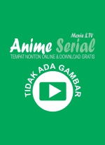 43+ Rekomendasi Anime Sihir Terbaik Terbaru