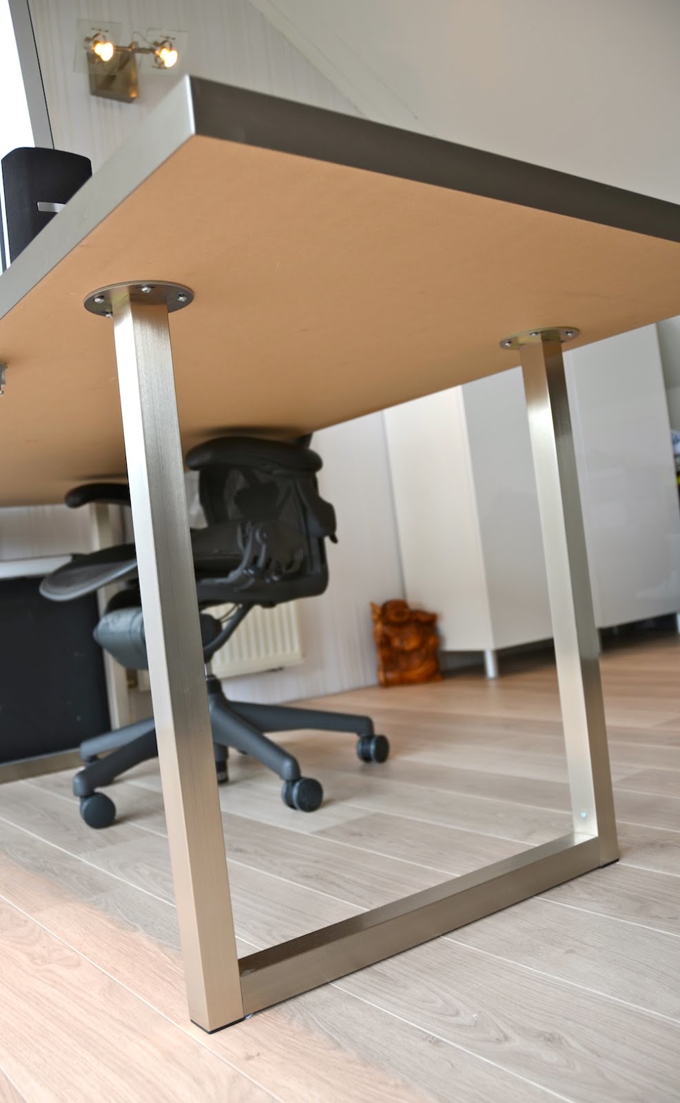 Whiteboard Desk Get Home Decorating whiteboard-desk-get-home-decorating