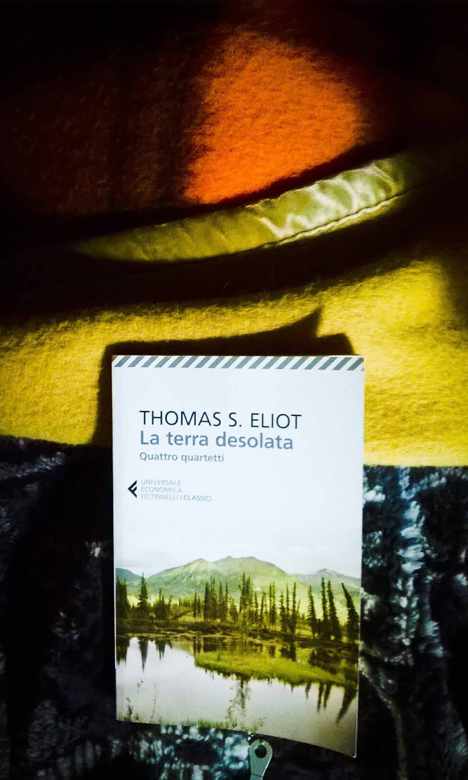 Frasi Di Tre Metri Sopra Il Cielo Radio Caos Frasi Di Tre Metri Sopra Il Cielo Radio Caos