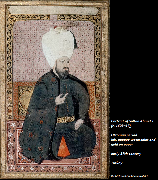 ахмед правитель османской империи. ахмед правитель османской империи. султан ahmet. ахмед 1 султан османской империи. ахмед 4 султан османской.